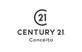 Century21 Conceito